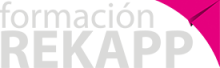 Logo_f-REKAPP