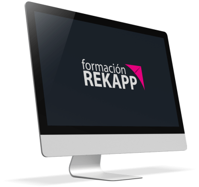 imac-logo