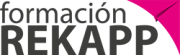 rekapp logo TC